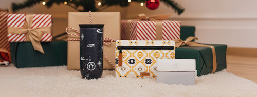 Cabaïa Europe - Cabaïa Europe