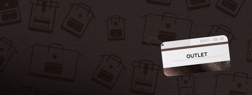 Cabaïa Europe - Cabaïa Europe