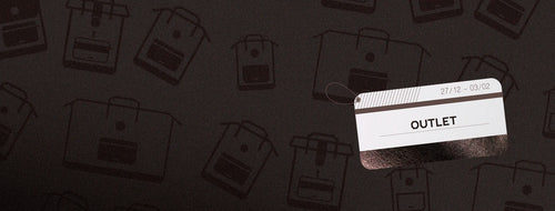 Cabaïa Europe - Cabaïa Europe