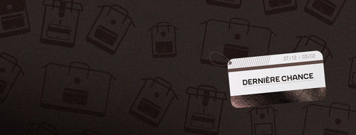 Cabaïa Europe - Cabaïa Europe