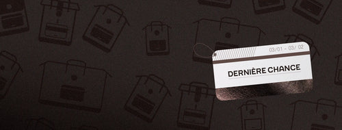 Cabaïa Europe - Cabaïa Europe