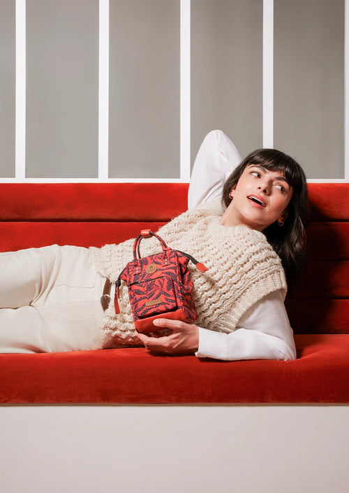 Cabaïa Europe - Cabaïa Europe