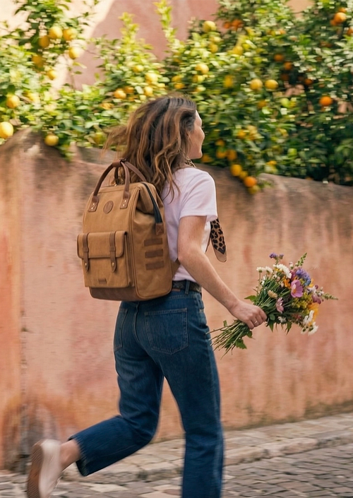 Cabaïa Europe - Cabaïa Europe