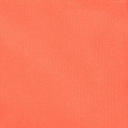 Cabaïa Europe - Cabaïa Europe