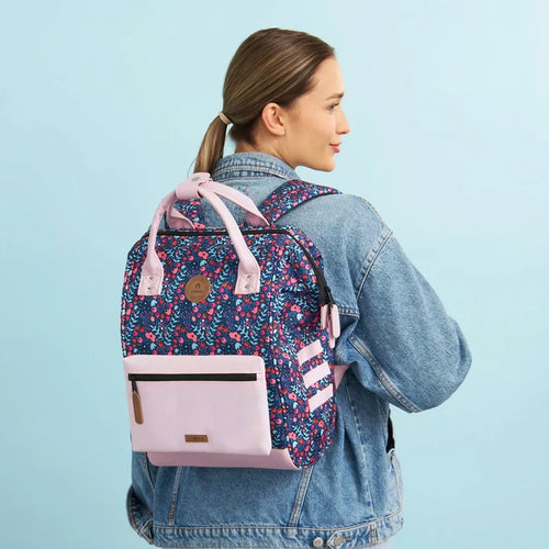 Adventurer Rugzak M Honfleur - Cabaïa Europe