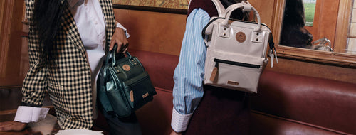 Cabaïa Europe - Cabaïa Europe