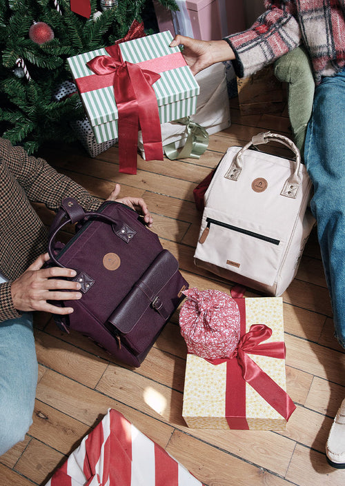 Cabaïa Europe - Cabaïa Europe