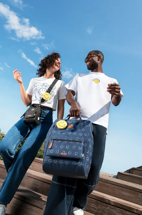 Cabaïa Europe - Cabaïa Europe