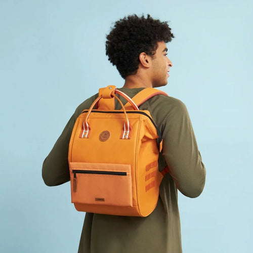 Adventurer Rucksack M Johannesburg - Cabaïa Europe