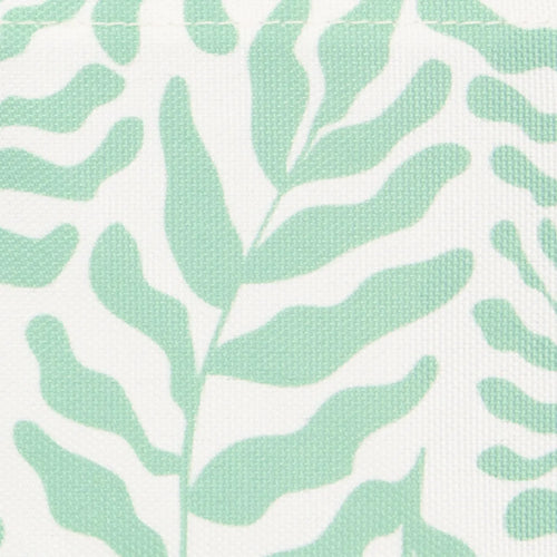 Cabaïa Europe - Cabaïa Europe