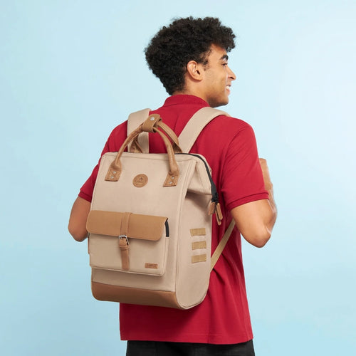 Adventurer Rugzak L Kuala Lumpur - Cabaïa Europe