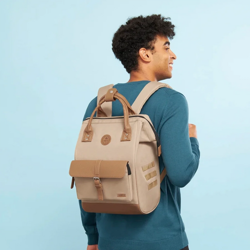 Backpack Adventurer Medium Kuala Lumpur - Cabaïa Europe