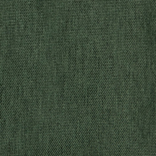 Cabaïa Europe - Cabaïa Europe