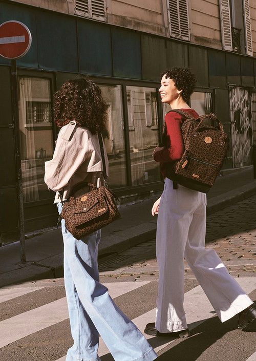 Cabaïa Europe - Cabaïa Europe