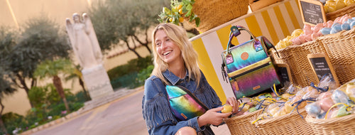 Cabaïa Europe - Cabaïa Europe