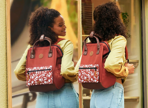 Cabaïa Europe - Cabaïa Europe