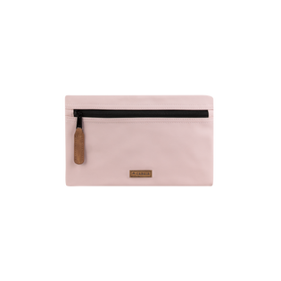 pocket-la-croisette-l-cabaia-reinvents-accessories-for-women-men-and-children-backpacks-duffle-bags-suitcases-crossbody-bags-travel-kits-beanies