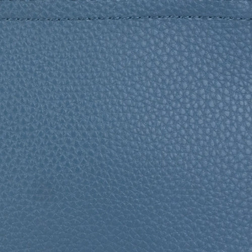 Front pocket Medium Lake Davos - Cabaïa Europe -  - Cabaïa Europe