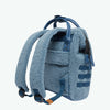 adventurer-azul-mini-mochila