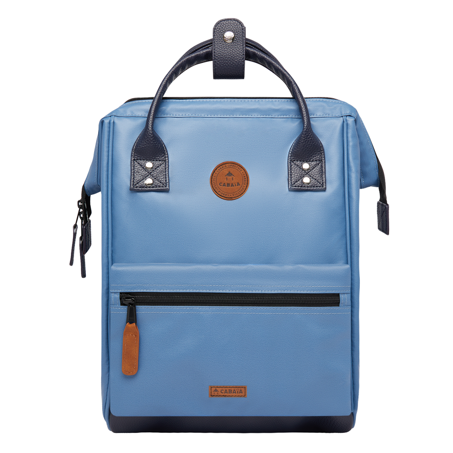 adventurer-blue-medium-backpack-1-pocket