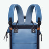 adventurer-azul-mediano-mochila