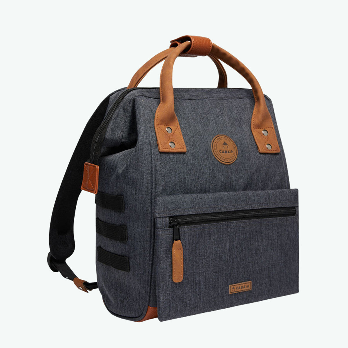 Backpack Adventurer Small Londres - Cabaïa Europe - 