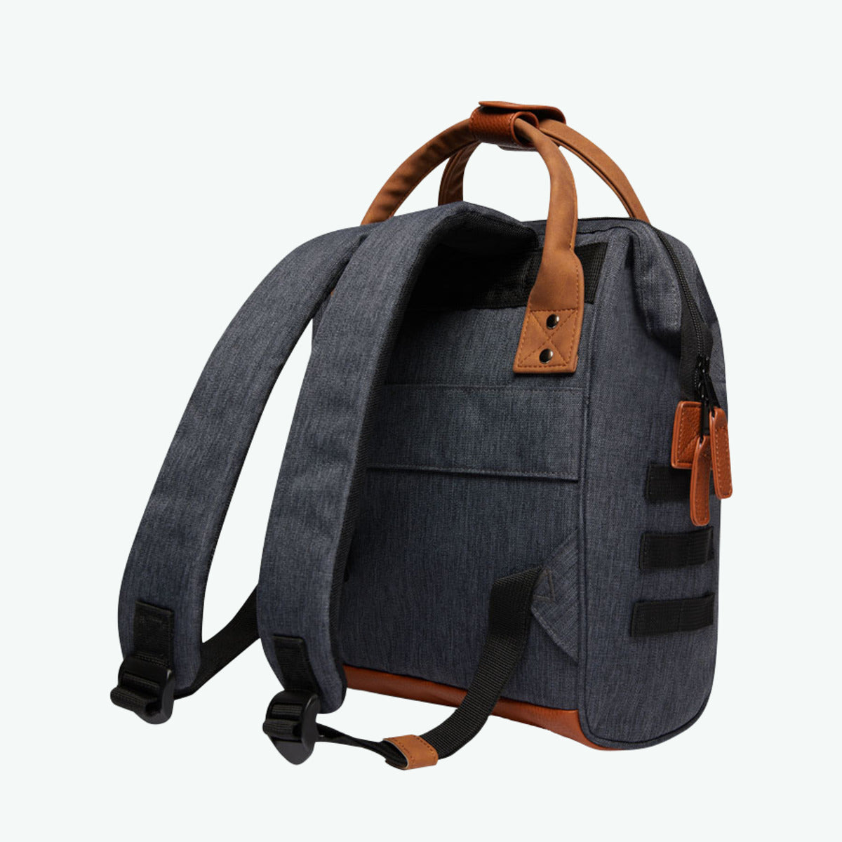 Backpack Adventurer Small Londres - Cabaïa Europe - 
