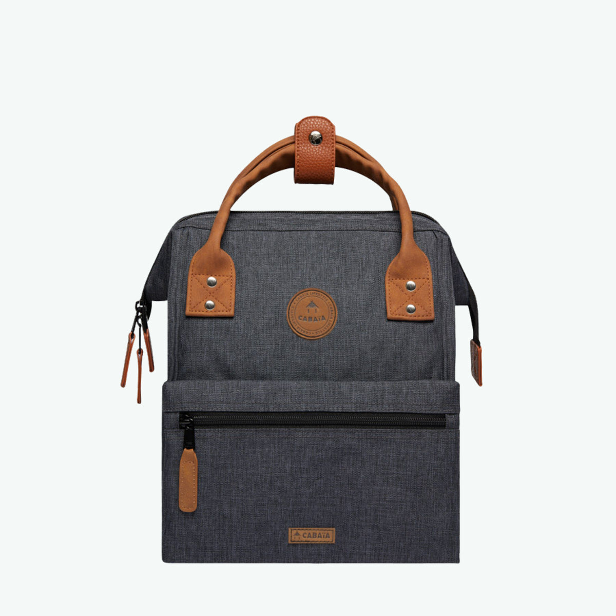 Backpack Adventurer Small Londres - Cabaïa Europe - 
