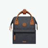 adventurer-grey-mini-backpack