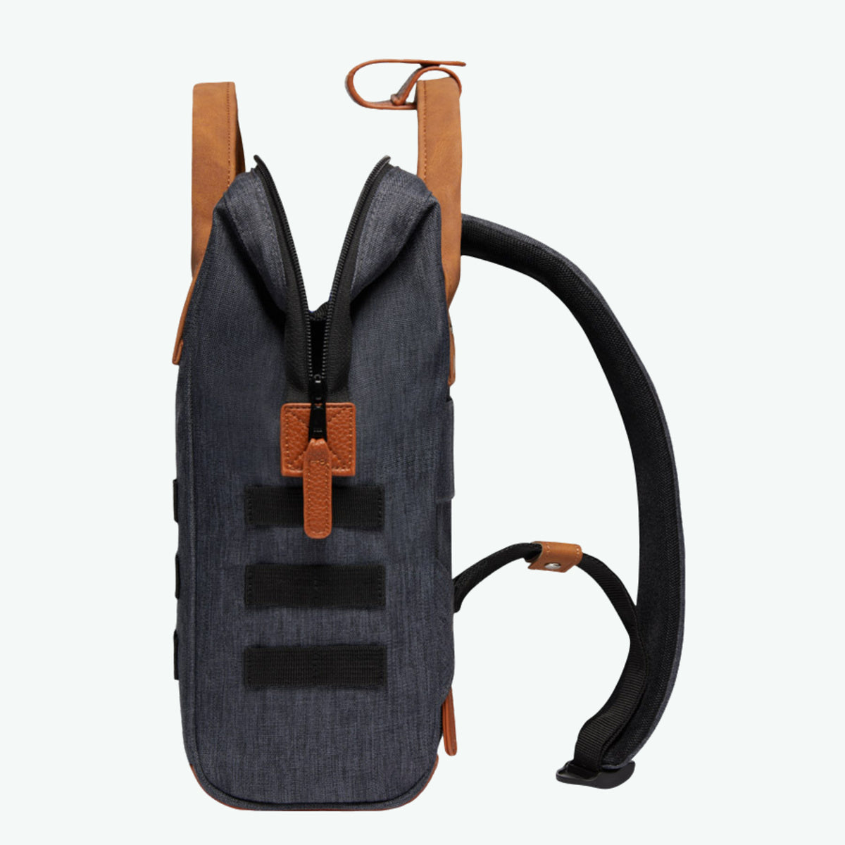 Backpack Adventurer Small Londres - Cabaïa Europe - 