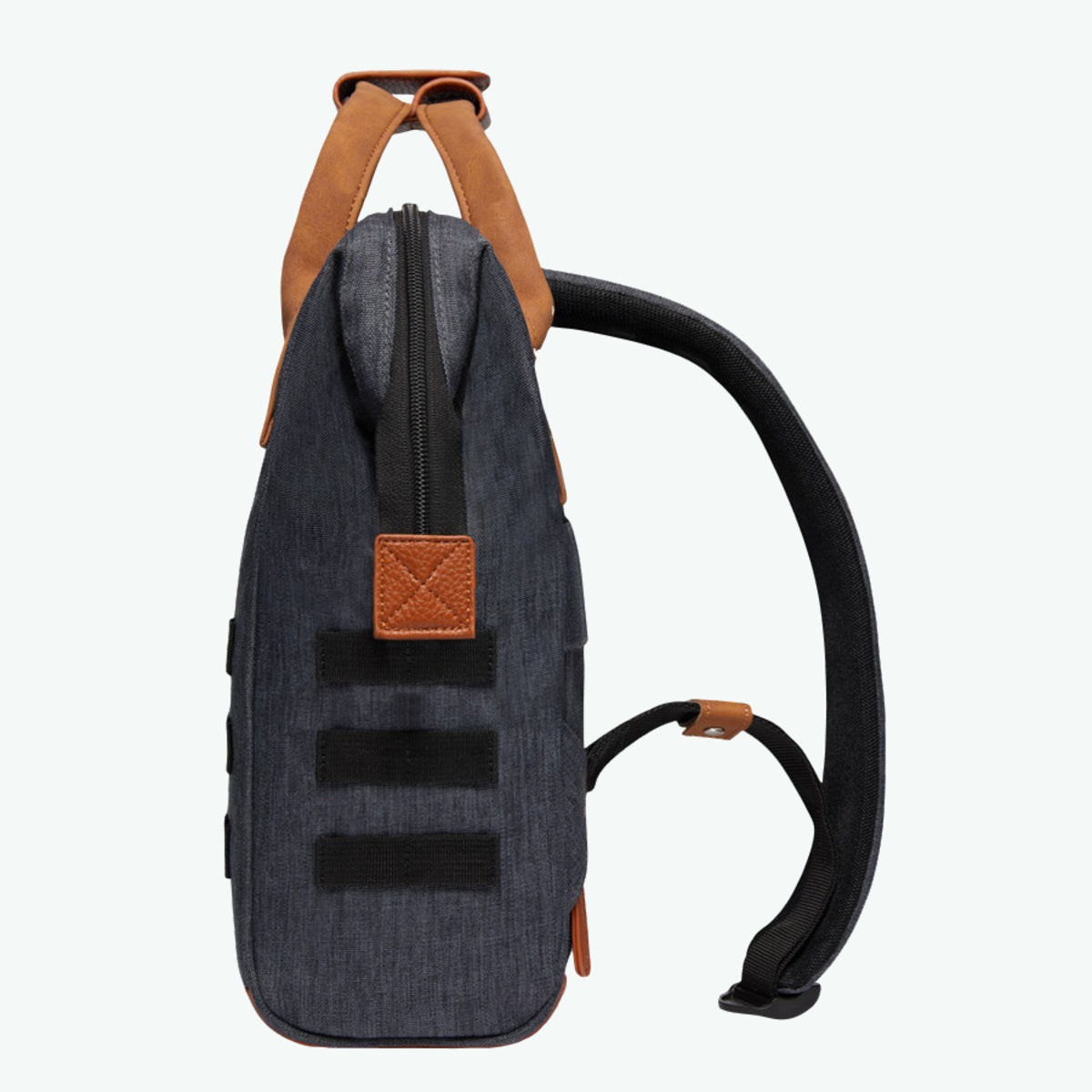 Backpack Adventurer Small Londres - Cabaïa Europe - 