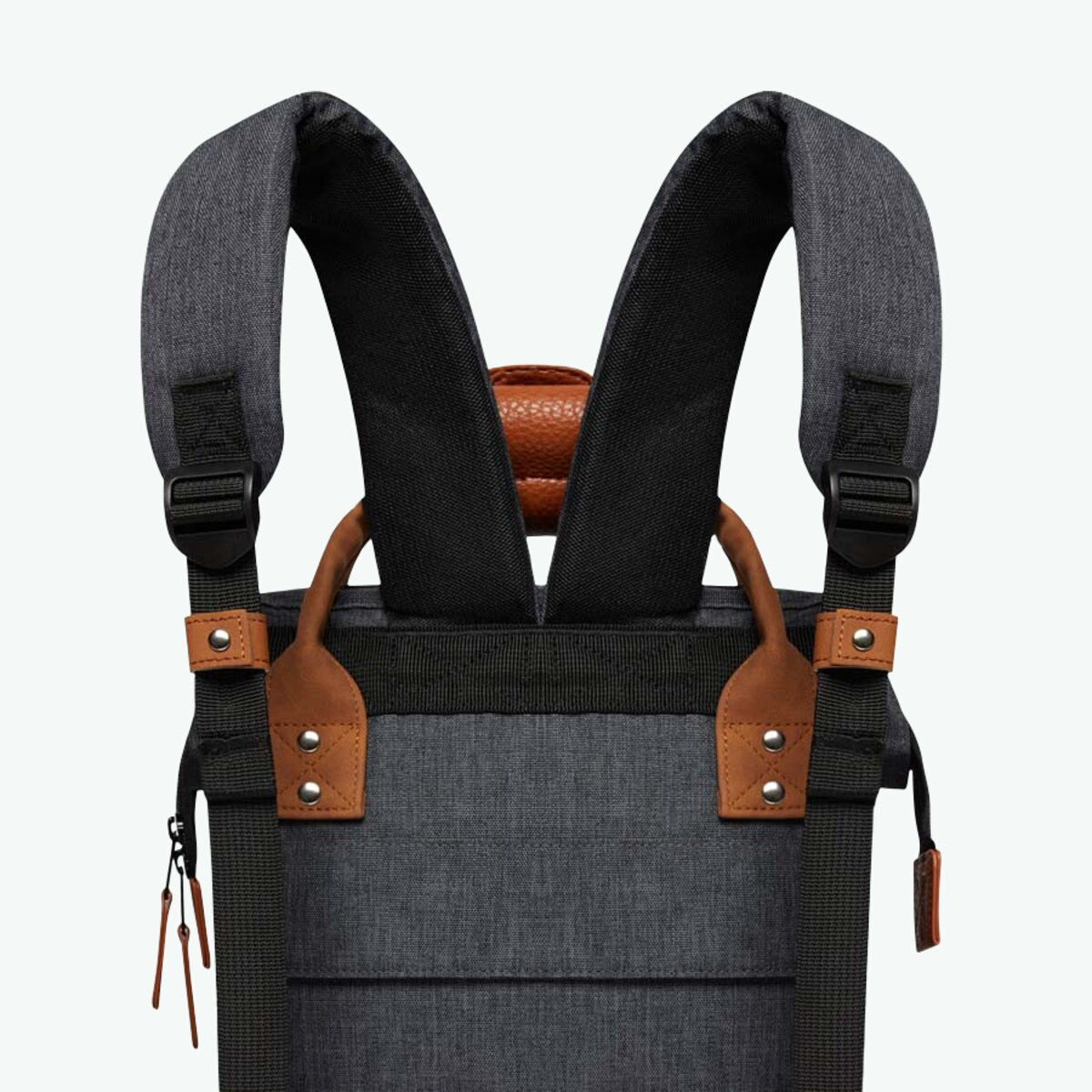 Backpack Adventurer Small Londres - Cabaïa Europe - 