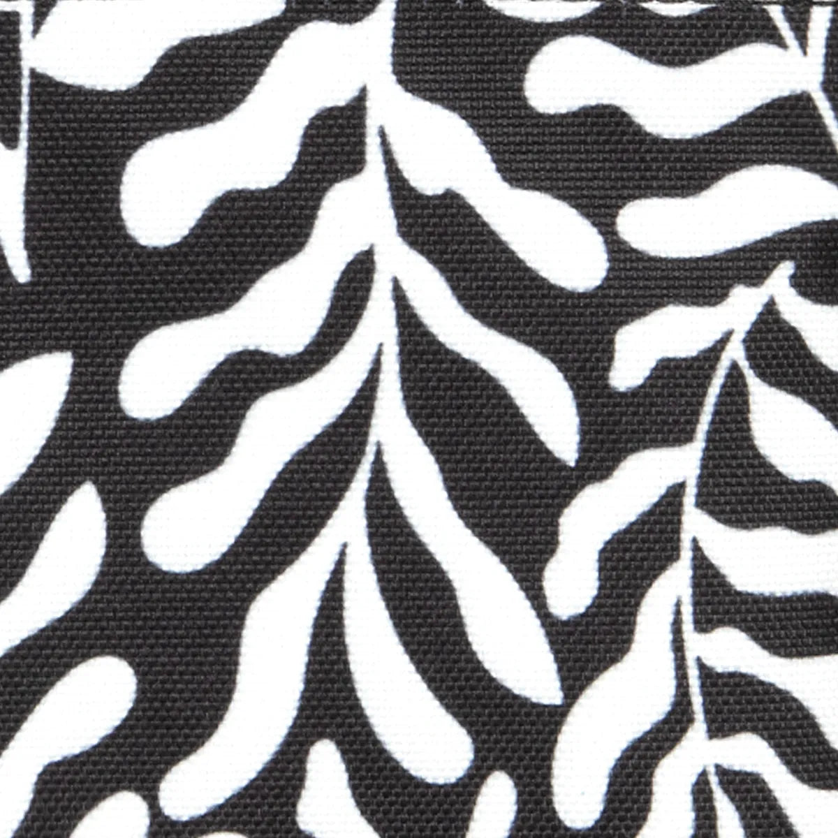 Front pocket Medium Luanda - Cabaïa Europe - 
