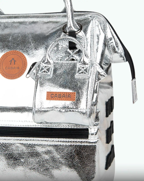 Cabaïa Europe - Cabaïa Europe