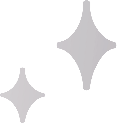 Cabaïa Europe - Cabaïa Europe