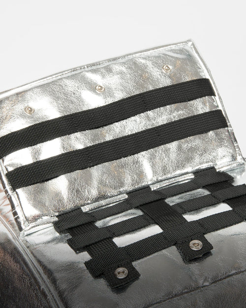 Cabaïa Europe - Cabaïa Europe