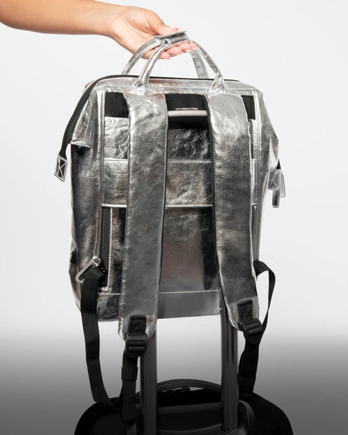 Cabaïa Europe - Cabaïa Europe