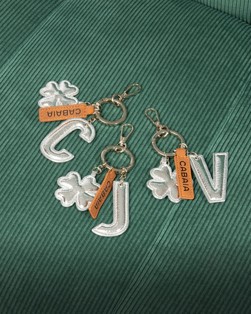 Cabaïa Europe - Cabaïa Europe