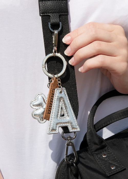 Cabaïa Europe - Cabaïa Europe