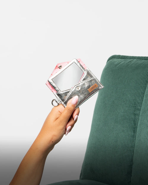 Cabaïa Europe - Cabaïa Europe