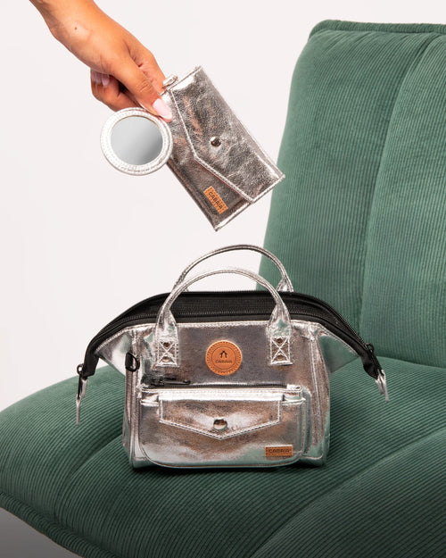 Cabaïa Europe - Cabaïa Europe