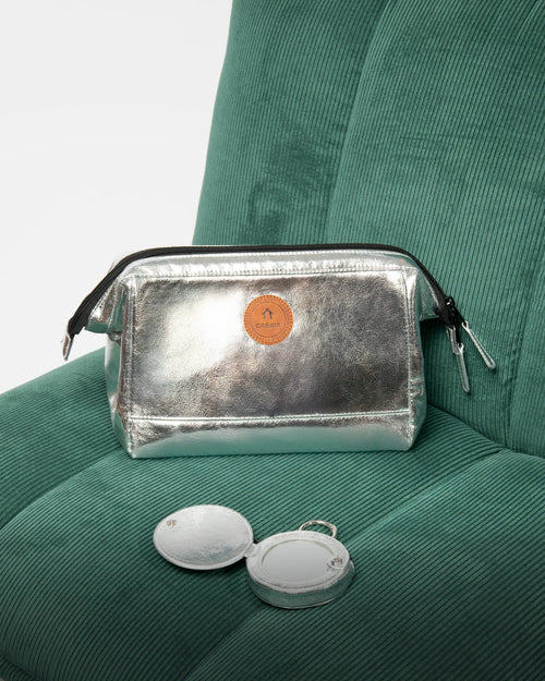 Cabaïa Europe - Cabaïa Europe