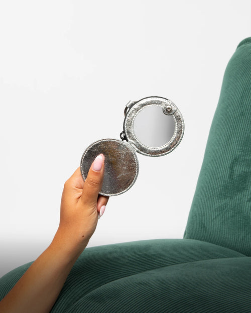 Cabaïa Europe - Cabaïa Europe