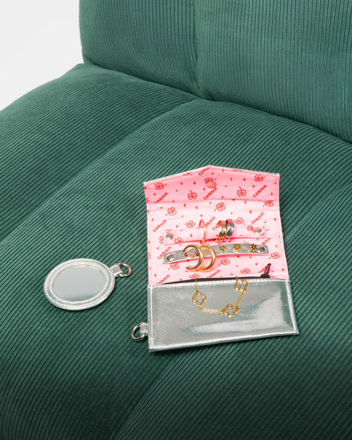 Cabaïa Europe - Cabaïa Europe