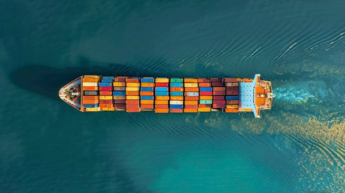 Cabaïa Europe - Cabaïa Europe