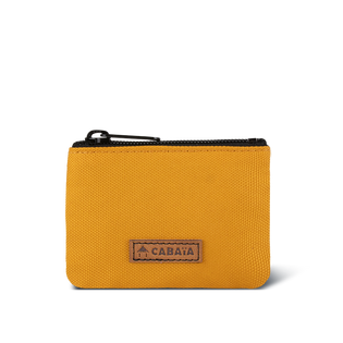 pocket-majorelle-nano-cabaia-reinvents-accessories-for-women-men-and-children-backpacks-duffle-bags-suitcases-crossbody-bags-travel-kits-beanies