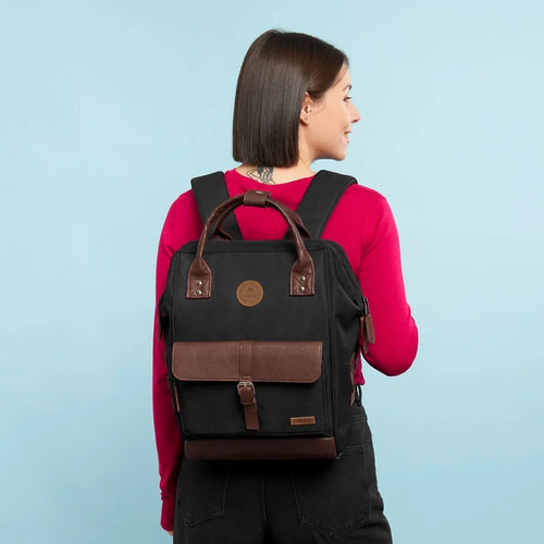 Adventurer Rugzak M Managua - Cabaïa Europe