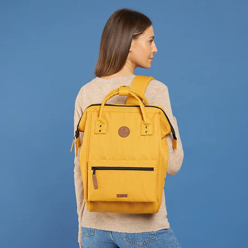 Sac à dos Adventurer Medium Marrakech - Cabaïa Europe