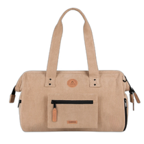 Bowling bag