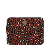 Laptophoezen